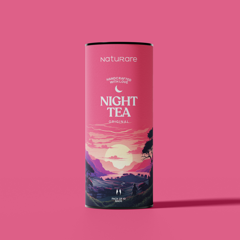 detox-night-time-tea